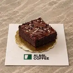 Brownie’s