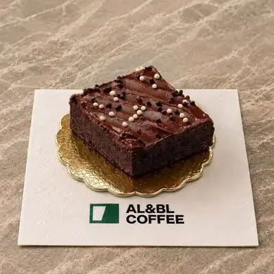 Brownie’s