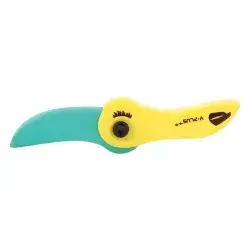 ERASER Y-PLUS