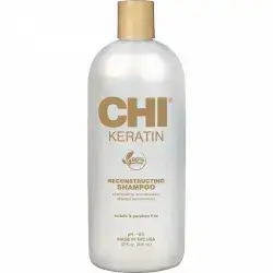 CHI Keratin Reconstructing Shampoo 946 ml