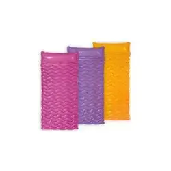 Tote-N-Float Wave Mats