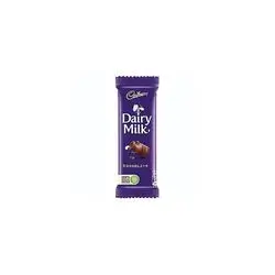 Cadbury Dairy Milk Choco 85g�