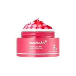 medicube - txa cream