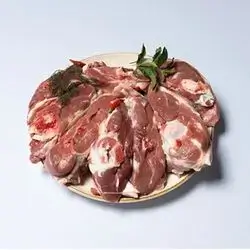 دەستی بەڕخ