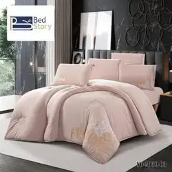 Comforter Set