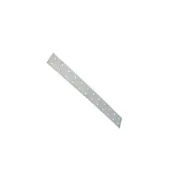 Mending Plates 30x240