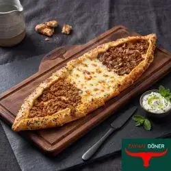 بيدا مشكلة