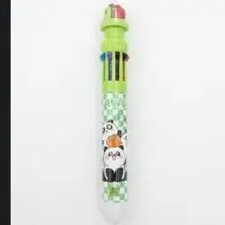 Pen   10 Colors