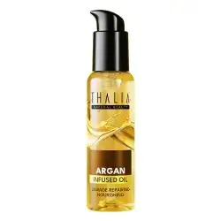 THALIA