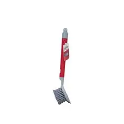 C-Plast Brush