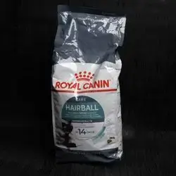 Royal Canin Care - Hairball