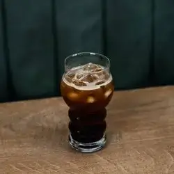 Ice Americano