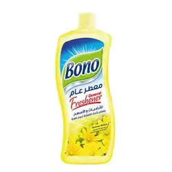 Bono Air Freshener Summer Breeze