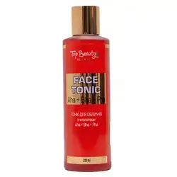 Top Beauty Face Tonic