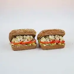 Herb Chicken Sandwich