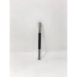 Carbon Pencil Sharpener