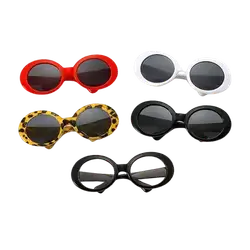 E212 Pet Glasses