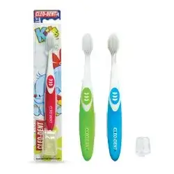 Kids Toothbrush - Medium