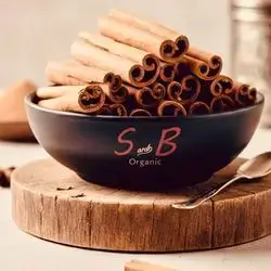 Cassia Cinnamon ( original)