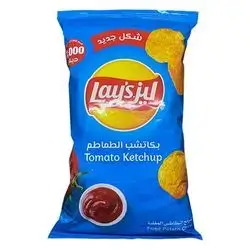 Lays