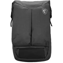 MSI Air Gaming Backpack Grey