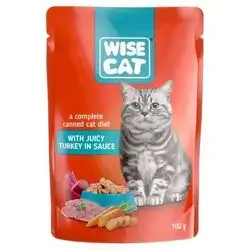 Eat Wet Foods And Taste Vegetables - 3 pcs