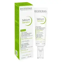BIODERMA