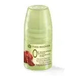 "Refreshing deodorant with pomegranate extract 50ml"