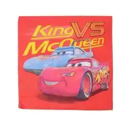 Napkins