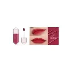 Missha Wish Stone Tint Velvet [PK02] (MISSHA & APIEU)