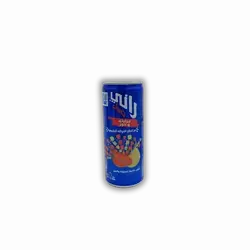 Rani Strawberry Banana Drink 240 ml