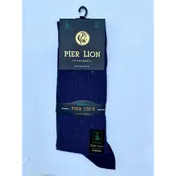 Men’s Beer Line Socks Box