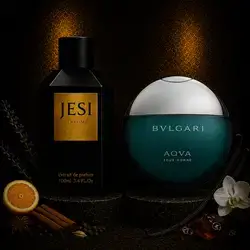 Aqva Pour Homme