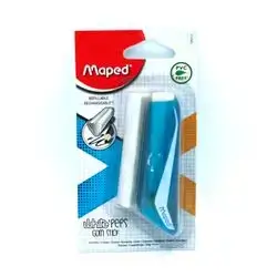 Maped rechargeable Eraser