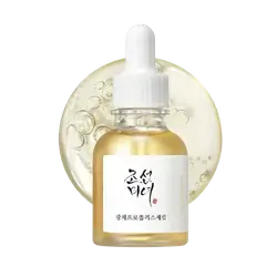 Glow serum Propolis + Niacinamide 30ml _ Beauty of Joseon