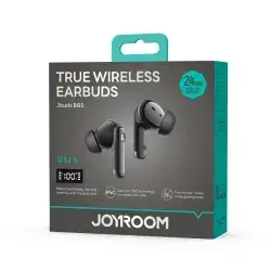 Joyroom JPUDS BB3