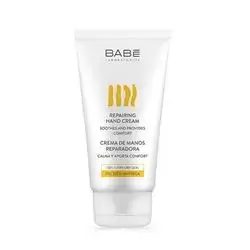BABÉ Repairing Hand Cream
