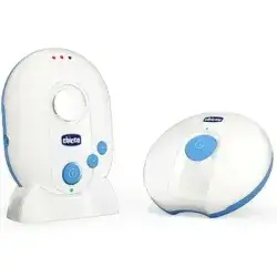 Chicco Audio Baby Monitor