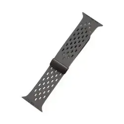 Apple Watch Strap