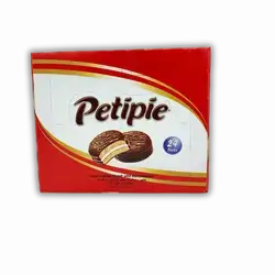 Petit Cake B 21 gm