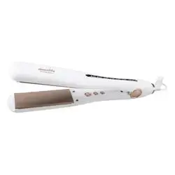 Pearlife Professional Hair Straightener