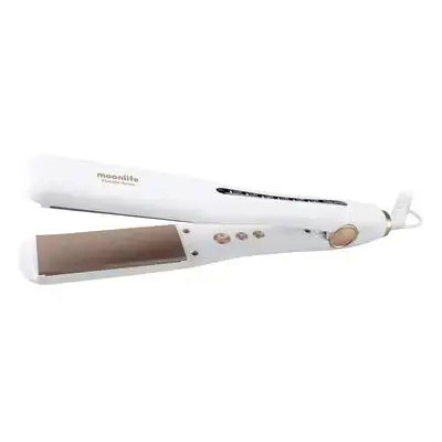 Pearlife Professional Hair Straightener