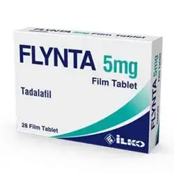 Flynta 5mg