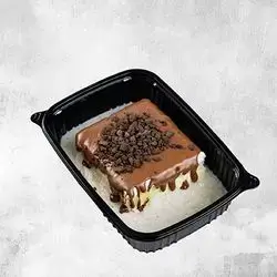 Nutella