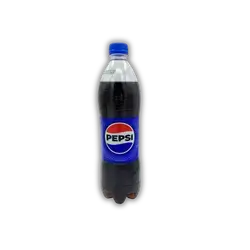 Pepsi 750 ml