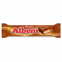 Ulker Albeni 31g