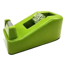 Tape dispenser-DL Office