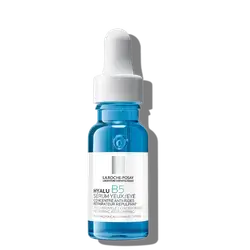 lrp hyalu b5 serum
