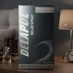 DELAPOL