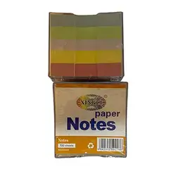 Stick Note 700Sh